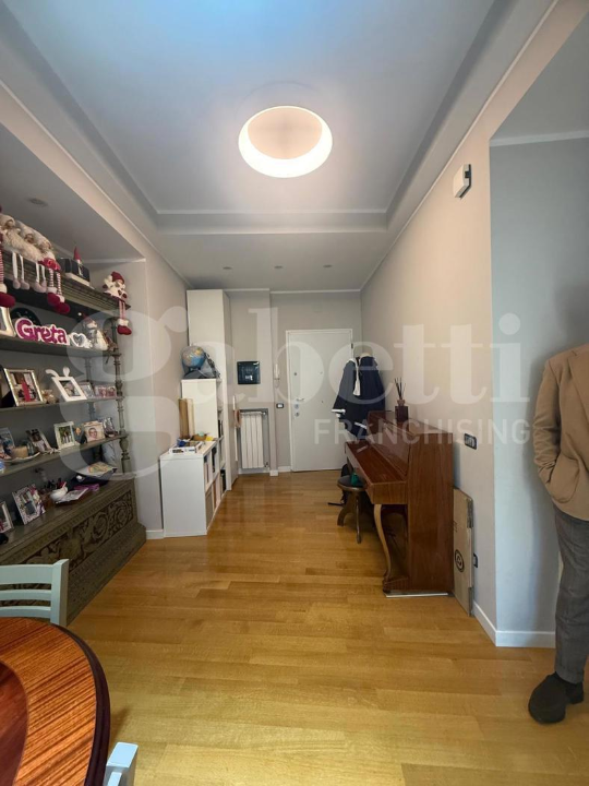 Appartamento - Image 6