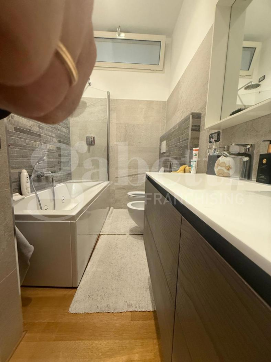 Appartamento - Image 23