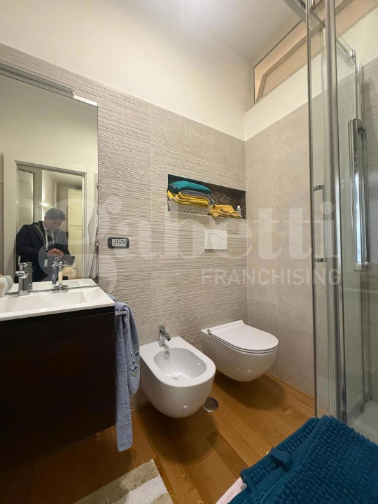 Appartamento - Image 21