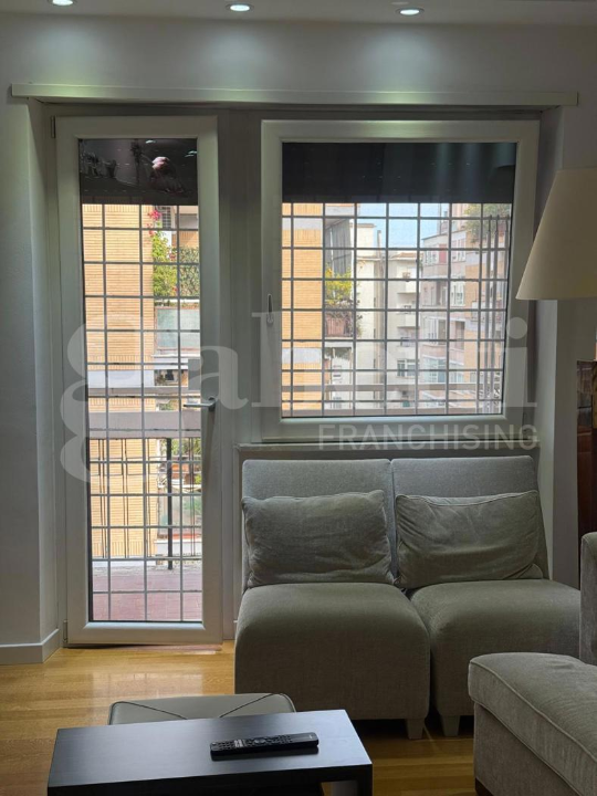 Appartamento - Image 3