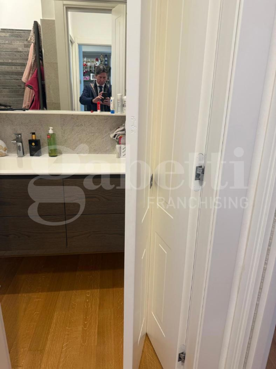 Appartamento - Image 22