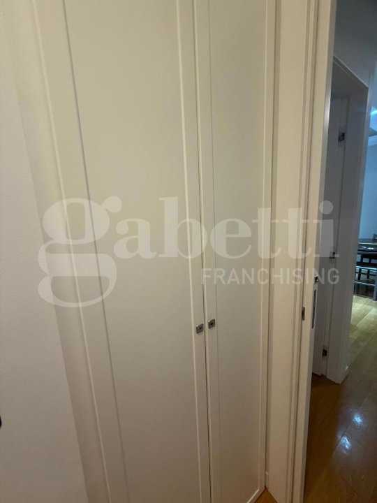 Appartamento - Image 17