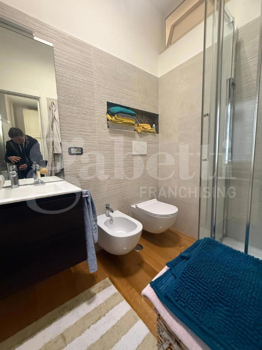 Appartamento - Image 19