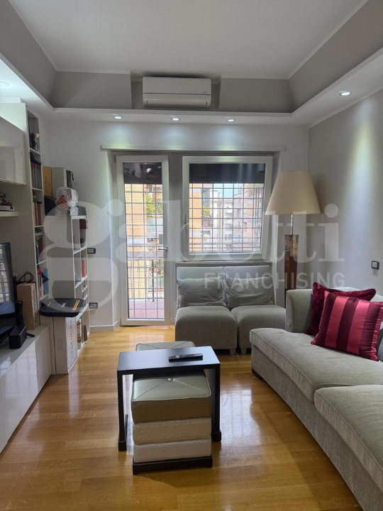 Appartamento - Image 1