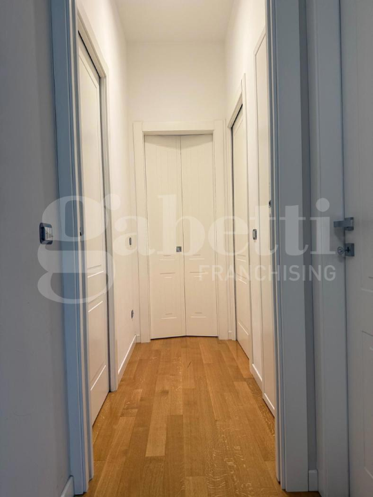 Appartamento - Image 9