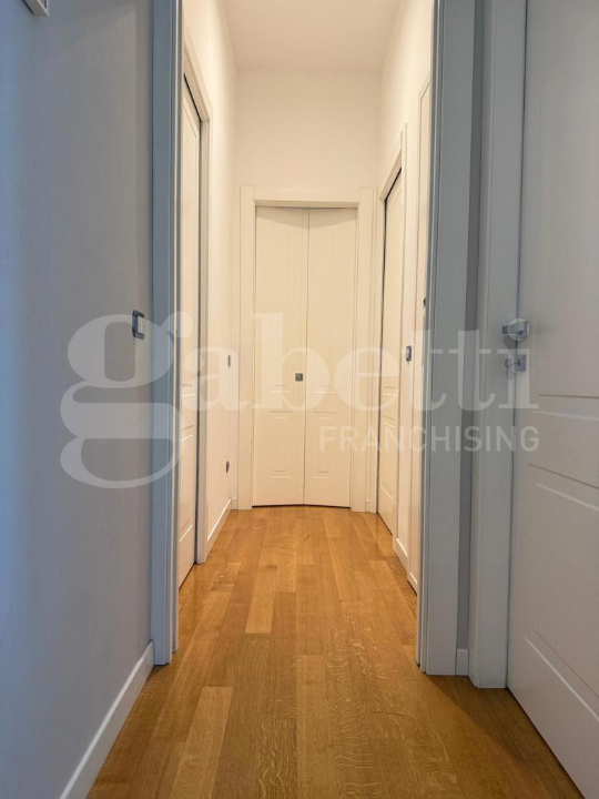 Appartamento - Image 10