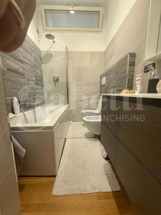 Appartamento - Image 11