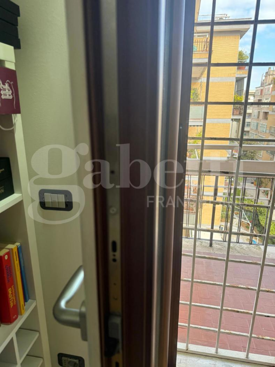 Appartamento - Image 8