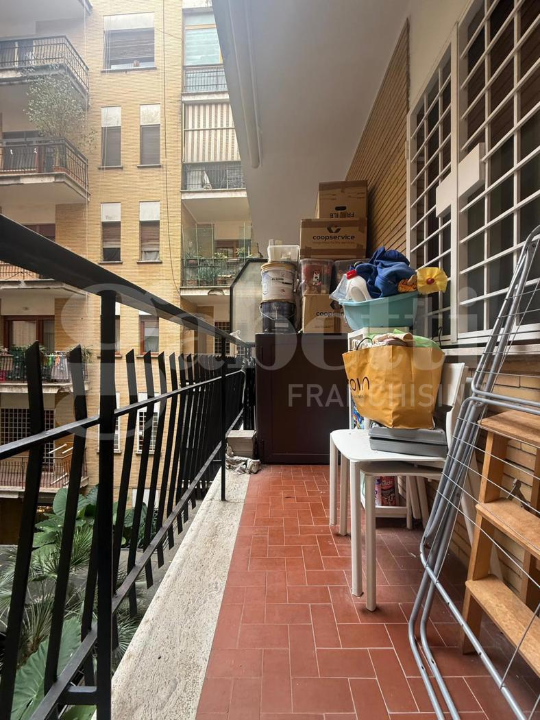 Appartamento - Image 29