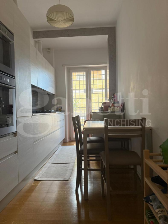 Appartamento - Image 5