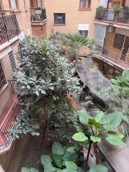 Appartamento - Image 26