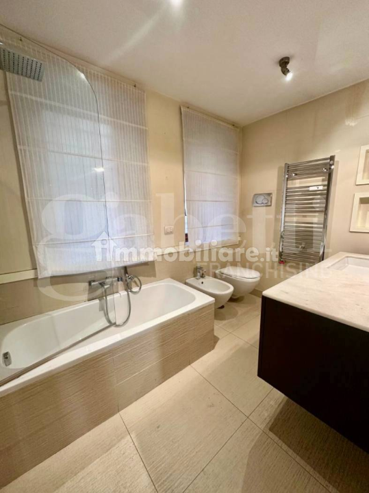 Appartamento - Image 24