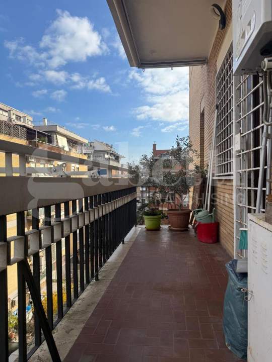 Appartamento - Image 28