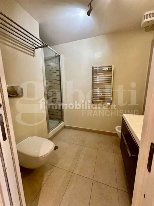 Appartamento - Image 25