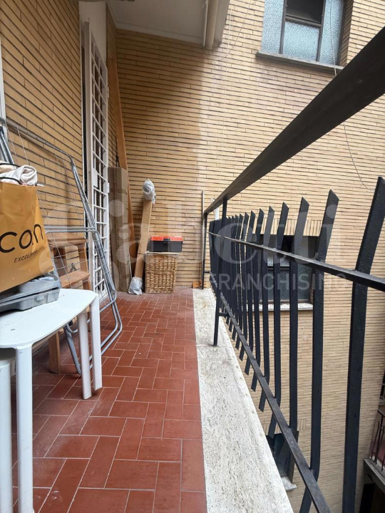 Appartamento - Image 30