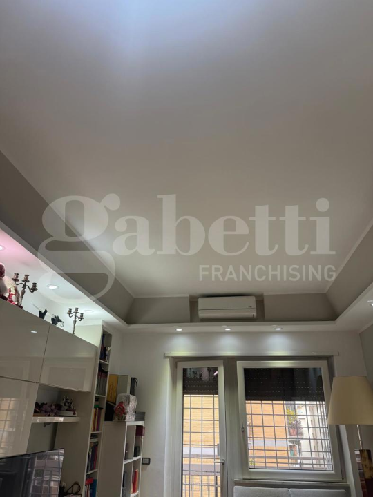 Appartamento - Image 4