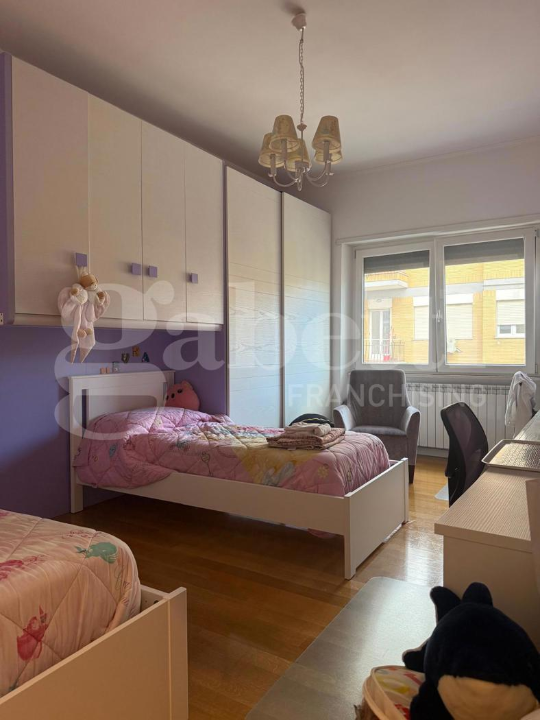 Appartamento - Image 13