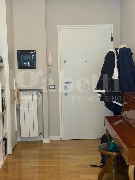 Appartamento - Image 7