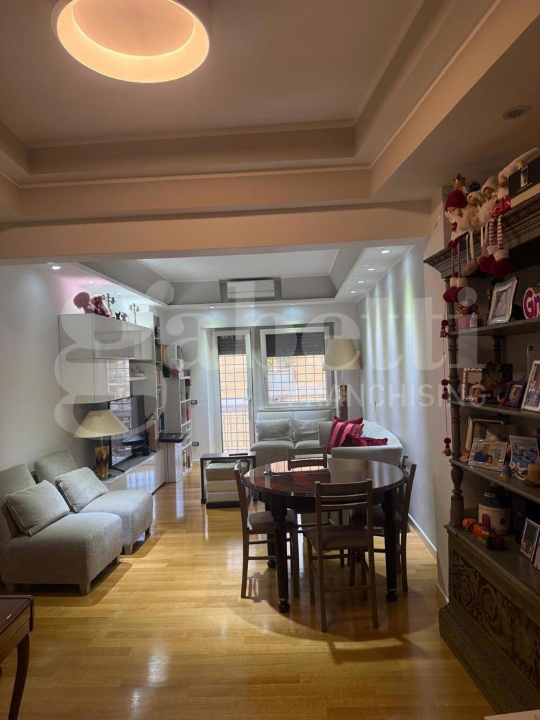 Appartamento - Image 2