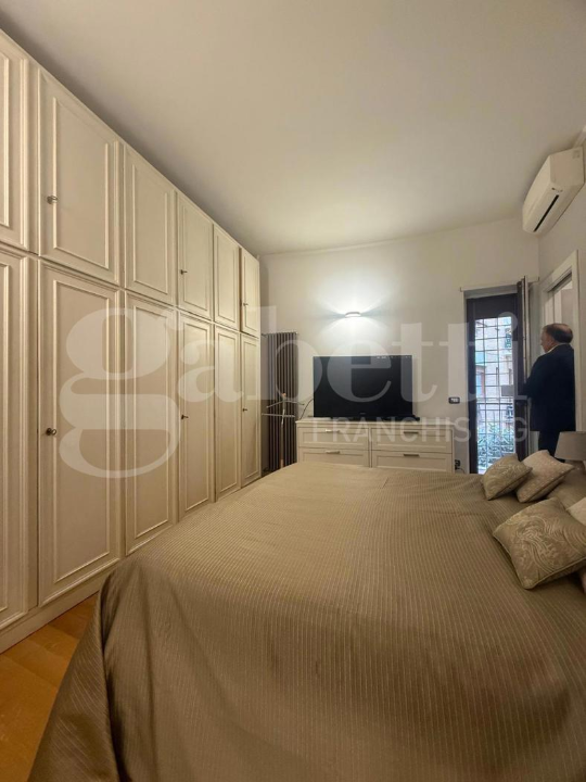 Appartamento - Image 16