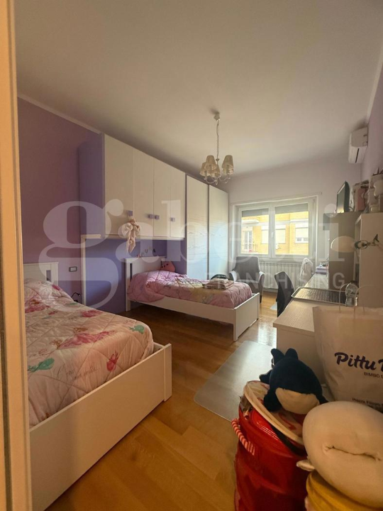 Appartamento - Image 12