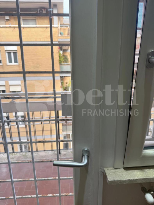 Appartamento - Image 18