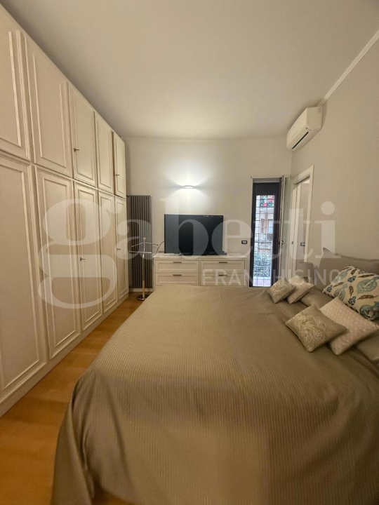 Appartamento - Image 15