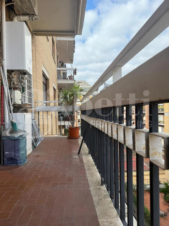 Appartamento - Image 27