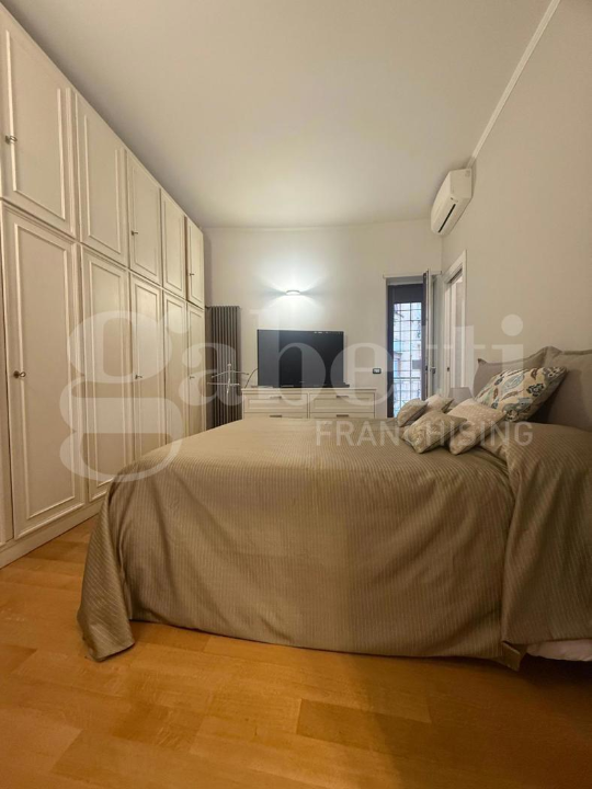 Appartamento - Image 14