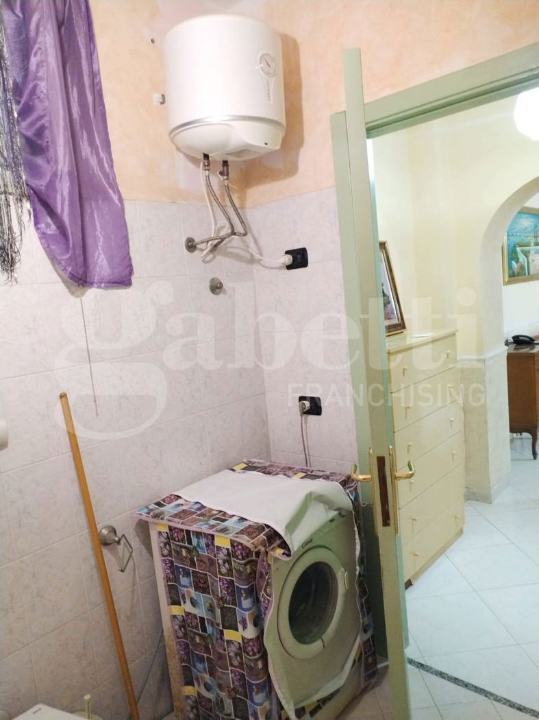 Appartamento - Image 6