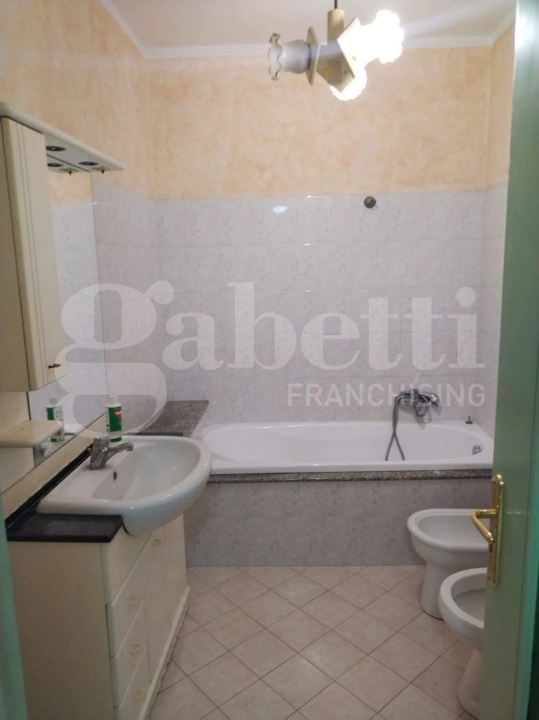 Appartamento - Image 5