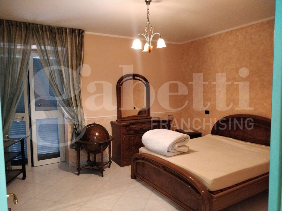 Appartamento - Image 9