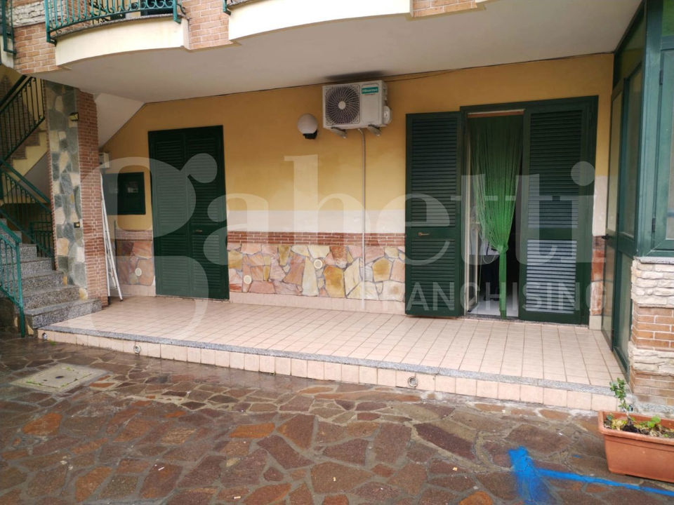 Appartamento - Image 1