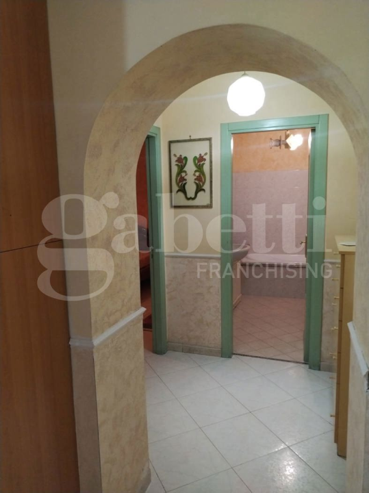 Appartamento - Image 7