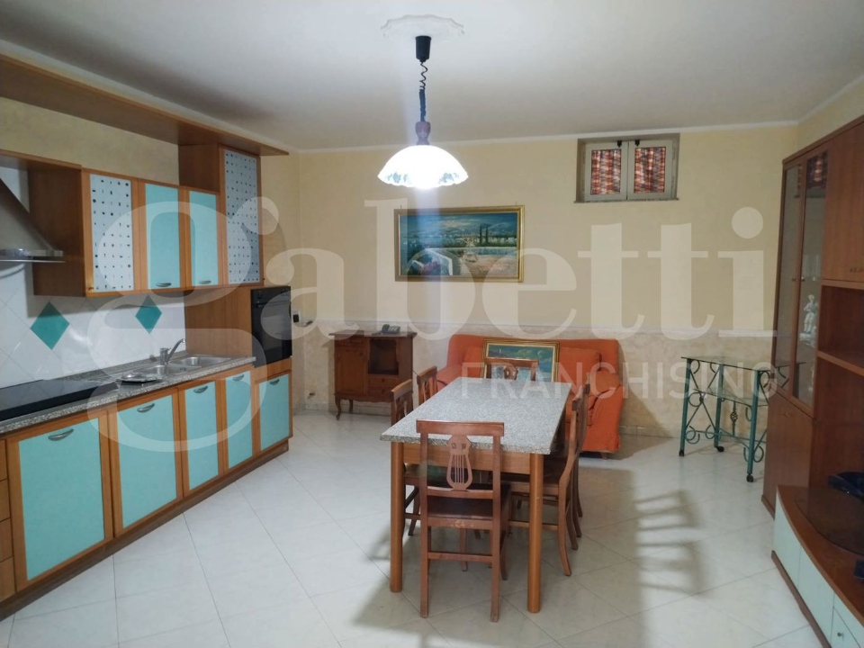 Appartamento - Image 2