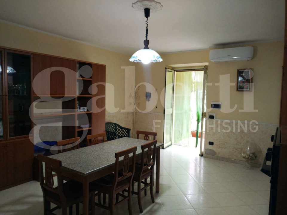 Appartamento - Image 3