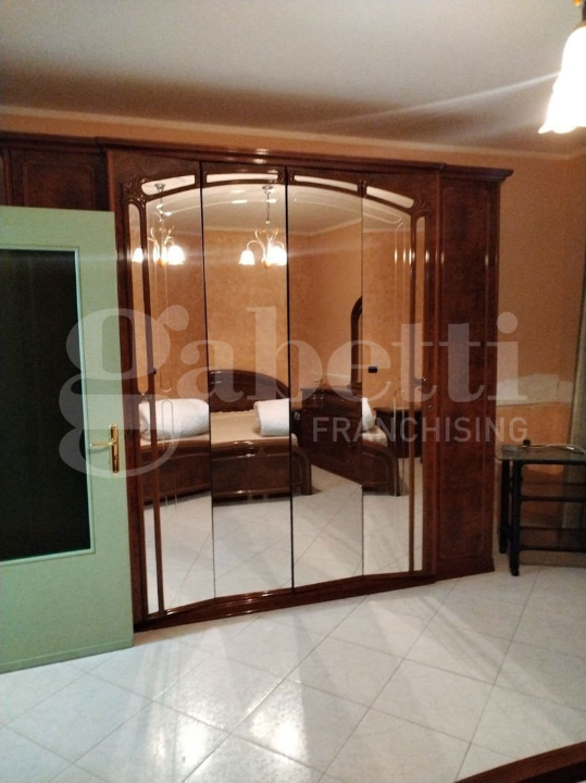 Appartamento - Image 8