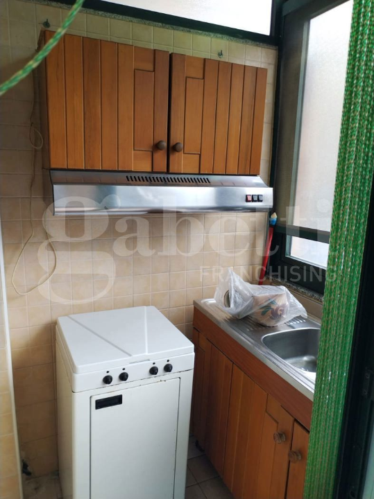 Appartamento - Image 4