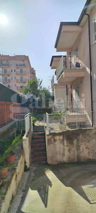 Palazzina - Image 17