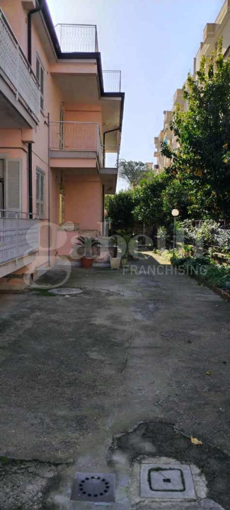 Palazzina - Image 12