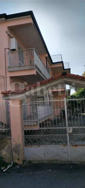 Palazzina - Image 13