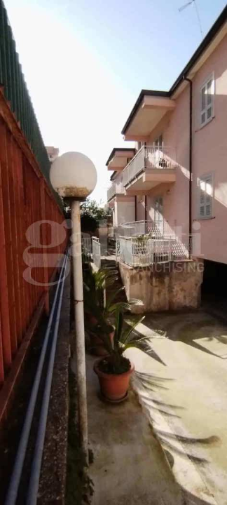 Palazzina - Image 14