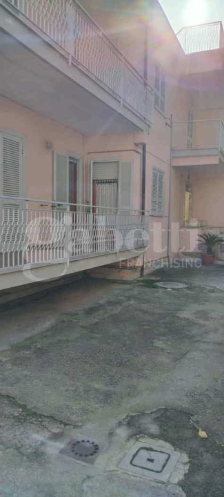 Palazzina - Image 18