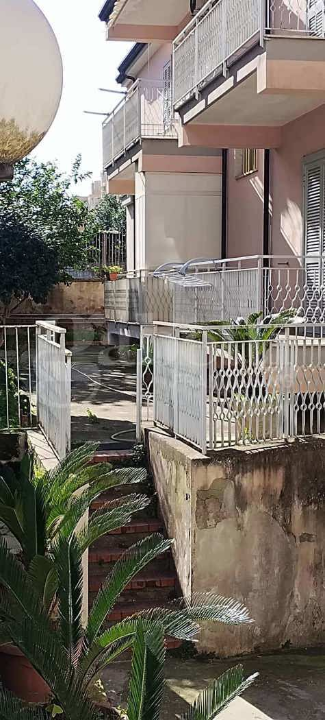 Palazzina - Image 11