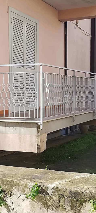 Palazzina - Image 15