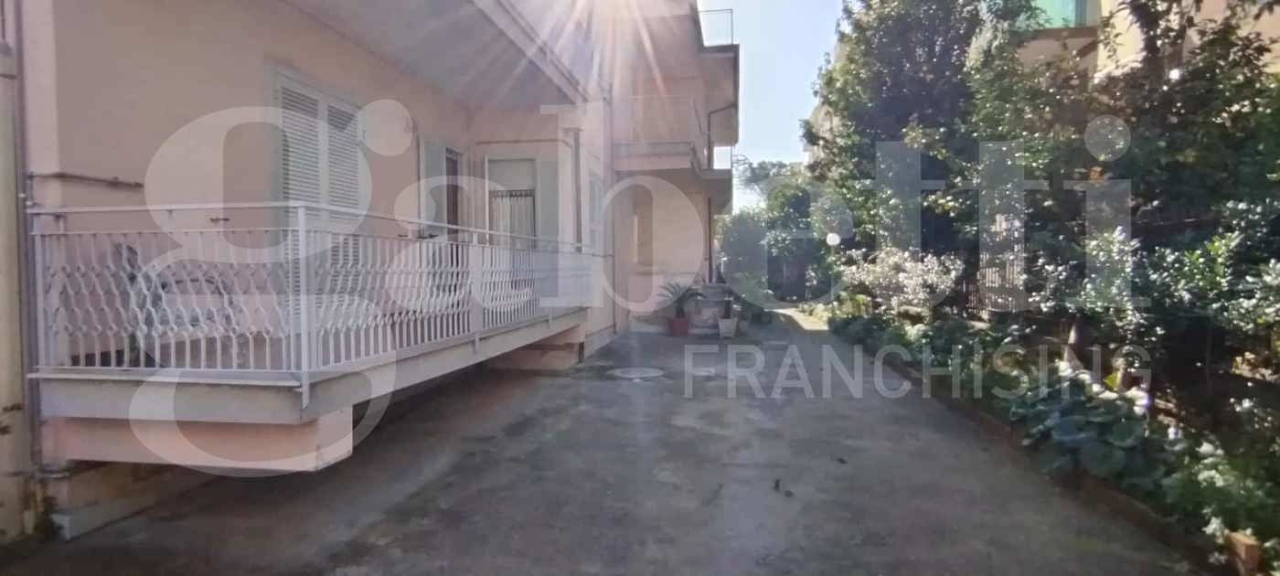 Palazzina - Image 10