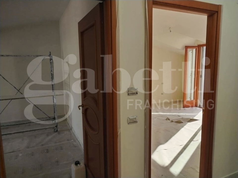 Appartamento - Image 14