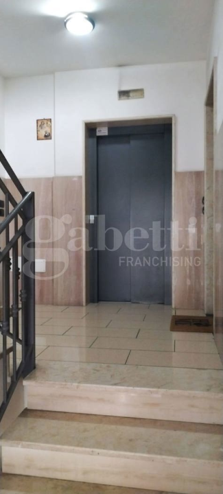 Appartamento - Image 27