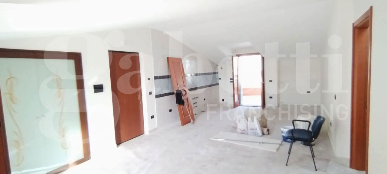 Appartamento - Image 1