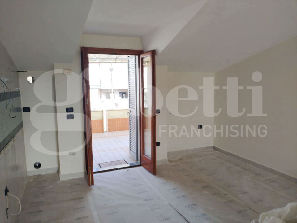 Appartamento - Image 3